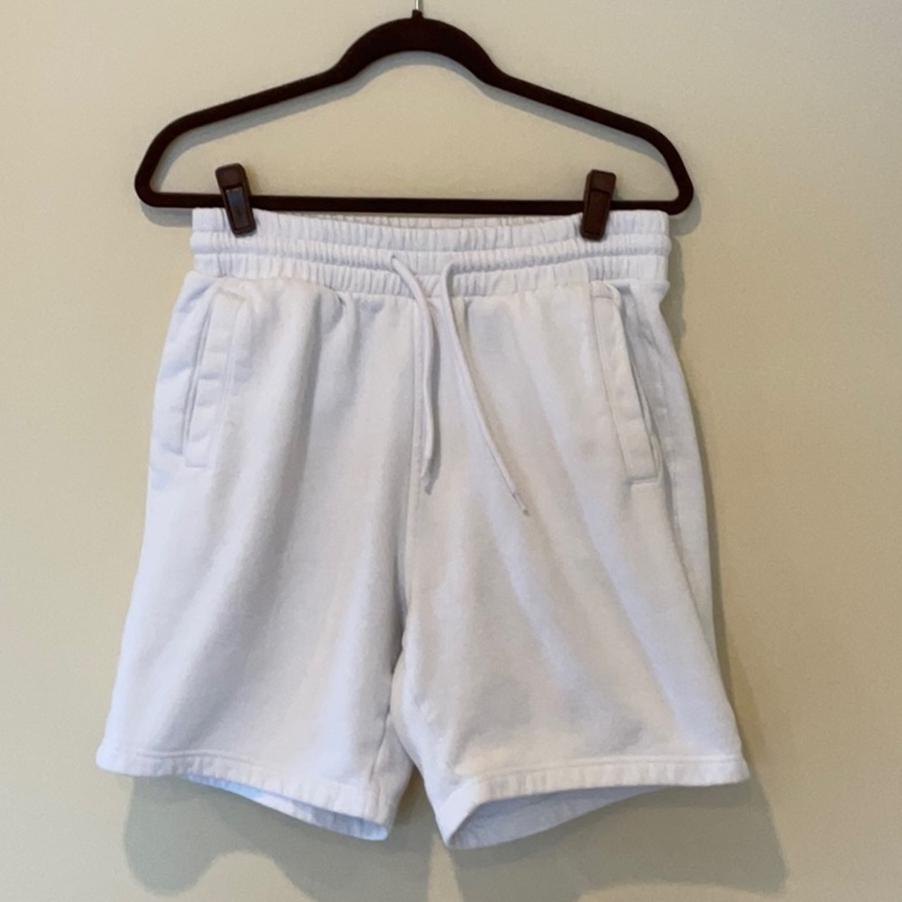 H&M Joggers